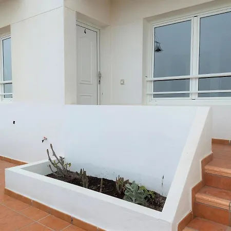Сasa de vacaciones Marine Deluxe Corralejo Seaviews By Sea You There Fuerteventura *
