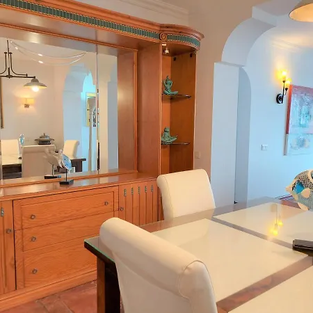 Marine Deluxe Corralejo Seaviews By Sea You There Fuerteventura *