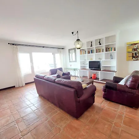 Marine Deluxe Corralejo Seaviews By Sea You There Fuerteventura *