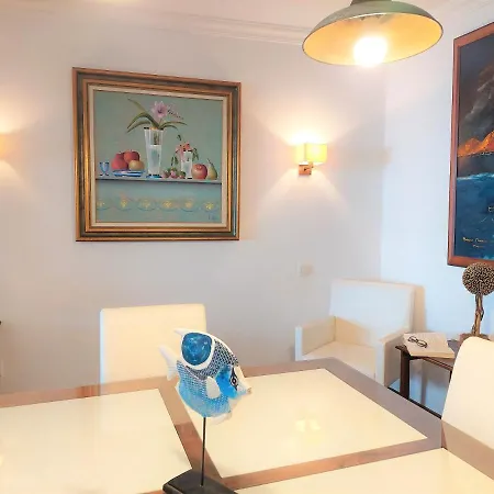Marine Deluxe Corralejo Seaviews By Sea You There Fuerteventura Corralejo