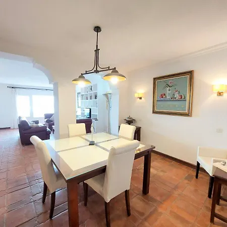 Marine Deluxe Corralejo Seaviews By Sea You There Fuerteventura * Corralejo