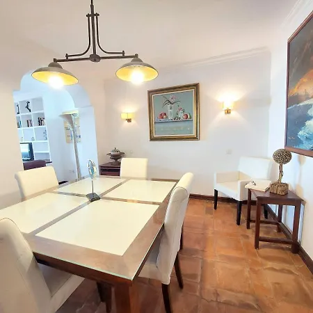 Marine Deluxe Corralejo Seaviews By Sea You There Fuerteventura Holiday home