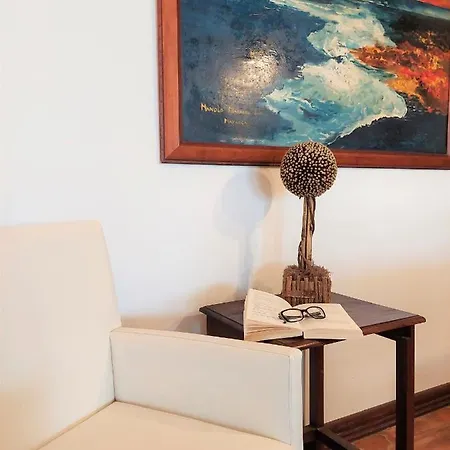 Marine Deluxe Corralejo Seaviews By Sea You There Fuerteventura Holiday home
