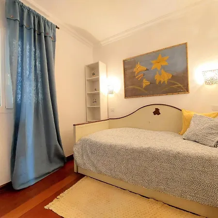 Holiday home Marine Deluxe Corralejo Seaviews By Sea You There Fuerteventura Corralejo