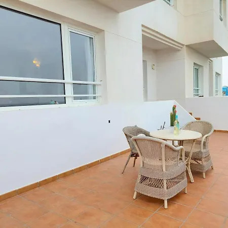 Marine Deluxe Corralejo Seaviews By Sea You There Fuerteventura *